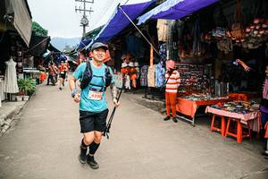 BIB: 
                            <button type="button" onclick="openModal(25520234)" class="btn btn-primary btn-sm float-right btn-popup" data-toggle="modal" data-target=".modal-high-quality">
                        <i class="fas fa-shopping-cart"></i> Add to Cart
                    </button>
                                            <button type="button" onclick="isThisMe(25520234, true)" class="btn btn-success btn-sm float-right btn-popup btn-isme hidden" data-toggle="tooltip" data-placement="bottom" title="นี่คือรูปของคุณใช่ไหม คลิกที่นี่เพื่อเอาเข้าอัลบั้ม">
                        <i class="fas fa-plus"></i> Add to album
                    </button>
                    <button type="button" onclick="isThisMe(25520234, false)" class="btn btn-warning btn-sm float-right btn-popup btn-isnotme hidden">
                        <i class="fas fa-ban"></i> Remove from album
                    </button>